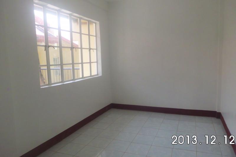 2 bedroom Townhouse for rent in Cagayan De Oro in Philippines - image
