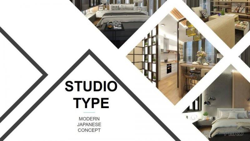 Condominium for sale in Mandaue - image 2