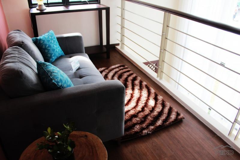 4 bedroom House and Lot for sale in Lapu Lapu in Philippines