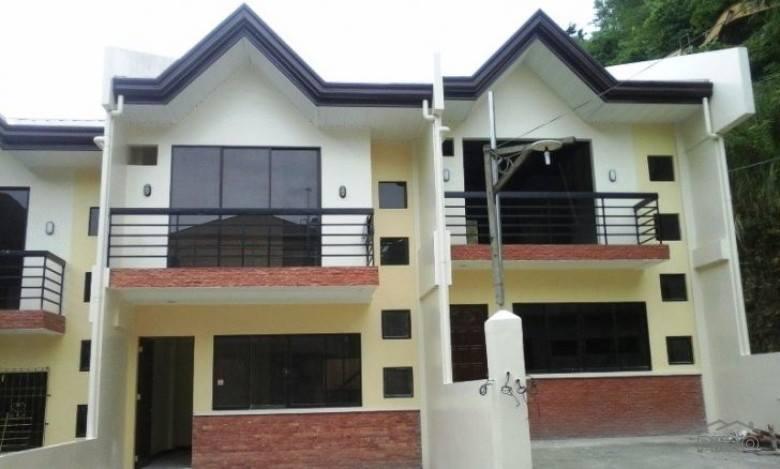 Picture of House and Lot for sale in Cebu City