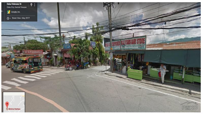 House and Lot for sale in Cebu City in Cebu - image