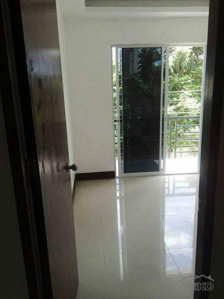 5 bedroom House and Lot for sale in Cebu City - image 11