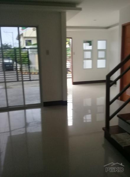 5 bedroom House and Lot for sale in Cebu City - image 13