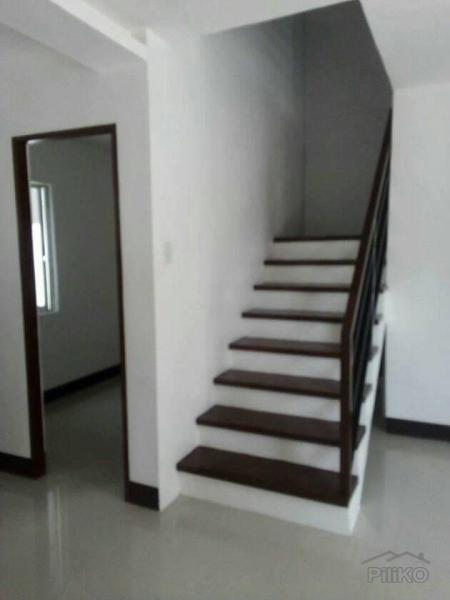 5 bedroom House and Lot for sale in Cebu City - image 15