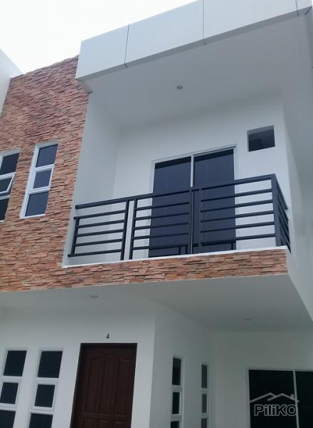 5 bedroom House and Lot for sale in Cebu City - image 2