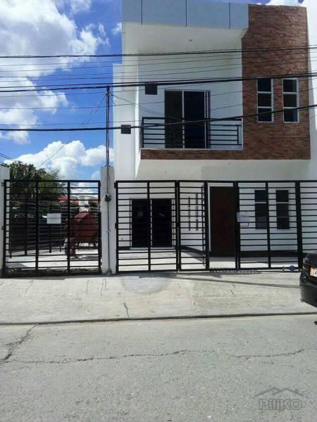 5 bedroom House and Lot for sale in Cebu City - image 7