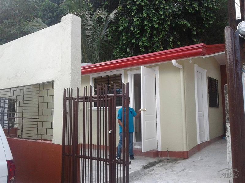 Picture of 2 bedroom House and Lot for sale in Talisay