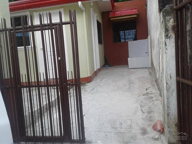 2 bedroom House and Lot for sale in Talisay - image 2