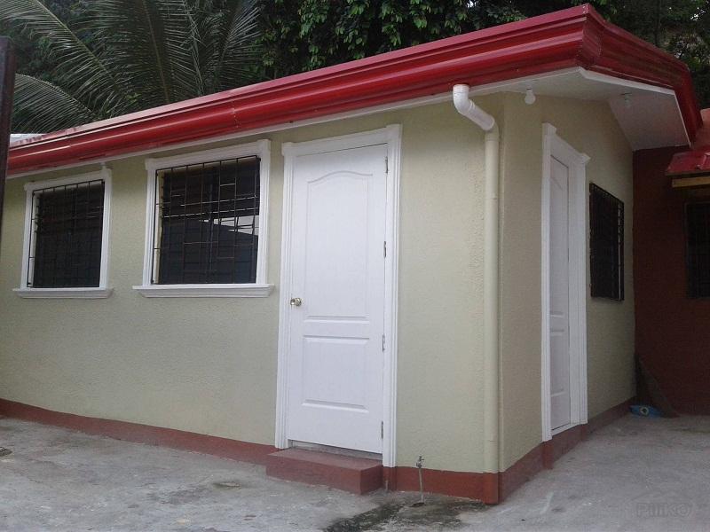 2 bedroom House and Lot for sale in Talisay - image 3