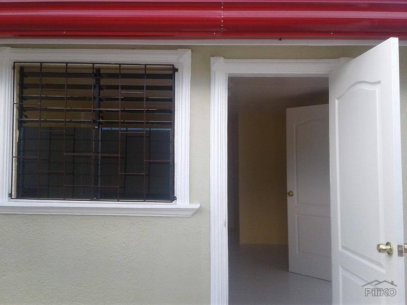 2 bedroom House and Lot for sale in Talisay - image 4