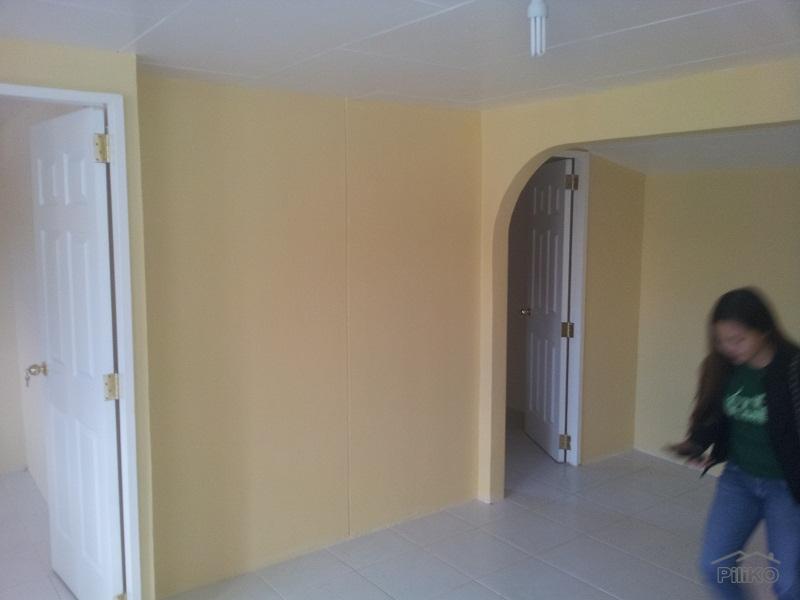 2 bedroom House and Lot for sale in Talisay in Philippines - image