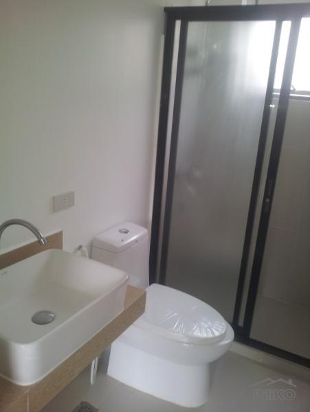 4 bedroom House and Lot for sale in Consolacion - image 10