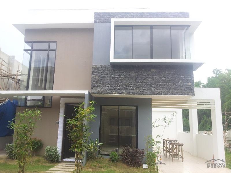 4 bedroom House and Lot for sale in Consolacion - image 3
