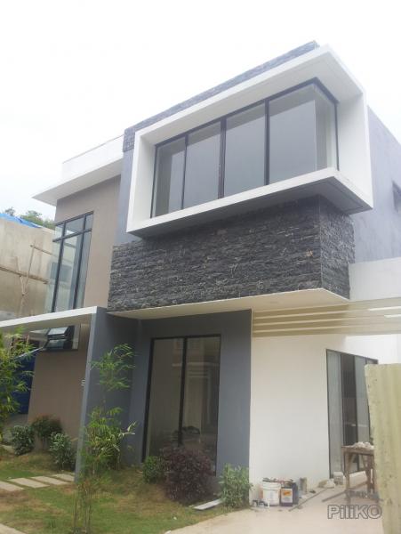 4 bedroom House and Lot for sale in Consolacion - image 4