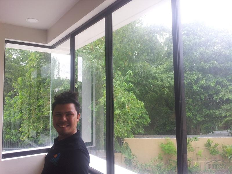 4 bedroom House and Lot for sale in Consolacion - image 6