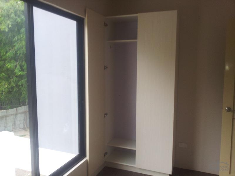4 bedroom House and Lot for sale in Consolacion - image 7