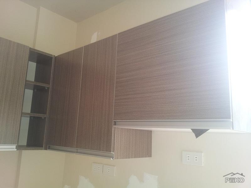 4 bedroom House and Lot for sale in Consolacion - image 8