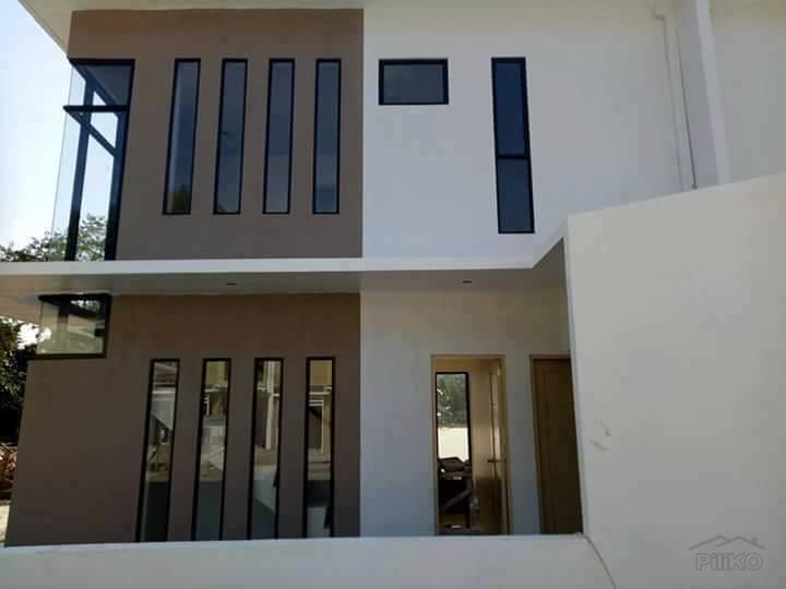 4 bedroom House and Lot for sale in Consolacion - image 9