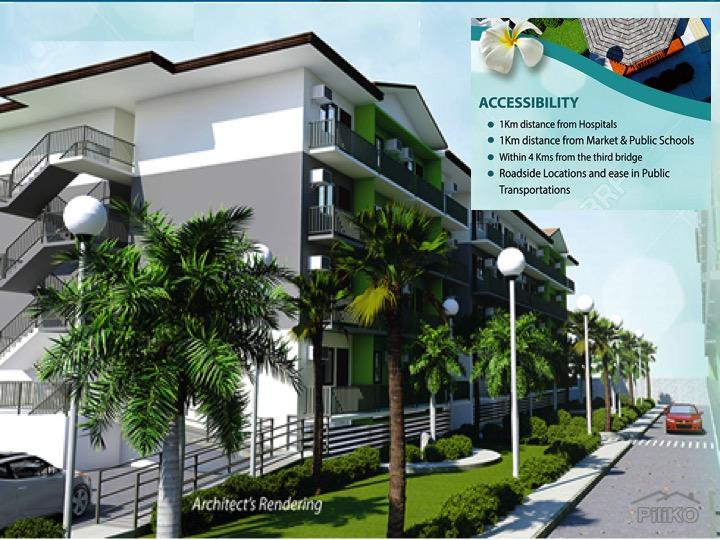 Pictures of House and Lot for sale in Lapu Lapu