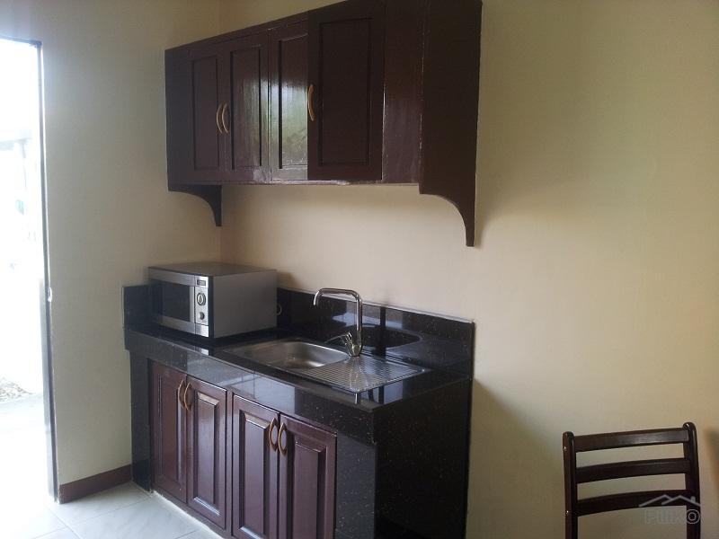 House and Lot for sale in Lapu Lapu in Cebu - image