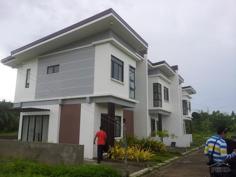 3 bedroom House and Lot for sale in Minglanilla - image 5