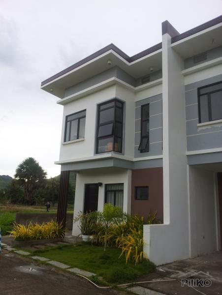 3 bedroom House and Lot for sale in Minglanilla - image 7