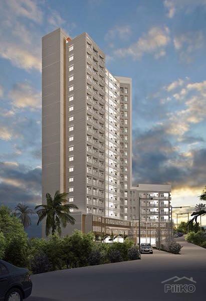 Pictures of Condominium for sale in Cebu City