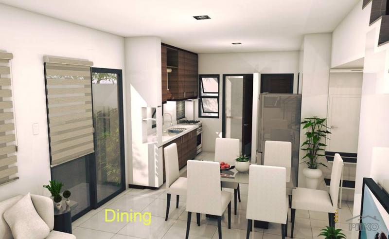 4 bedroom Townhouse for sale in Cebu City - image 3