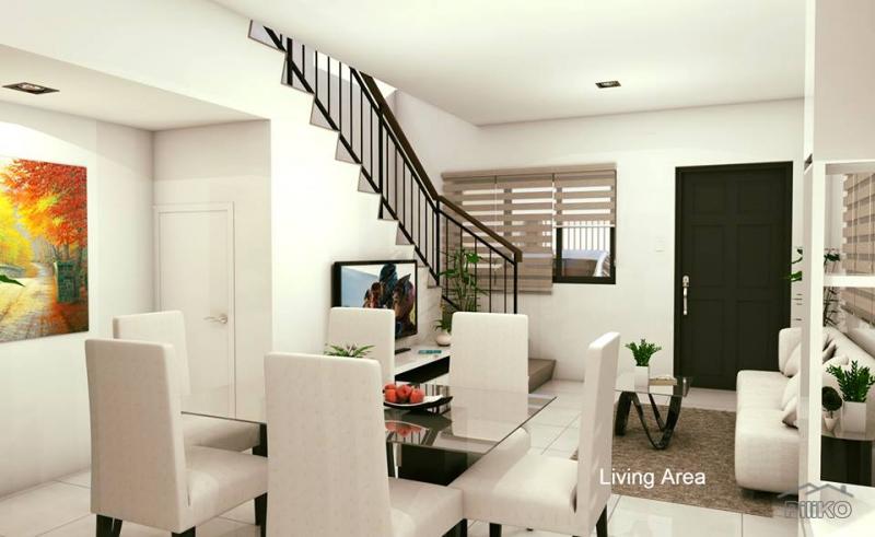 4 bedroom Townhouse for sale in Cebu City - image 4