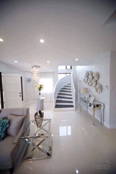 4 bedroom House and Lot for sale in Consolacion - image 11