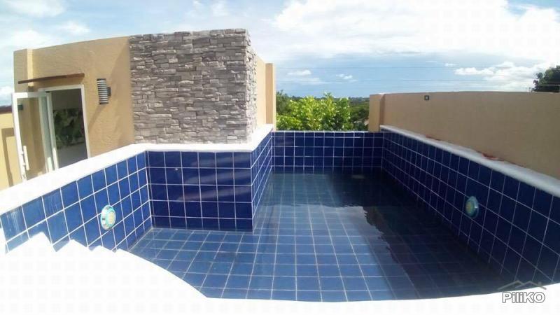 4 bedroom House and Lot for sale in Consolacion - image 15