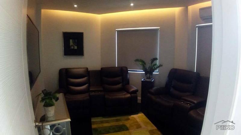 4 bedroom House and Lot for sale in Consolacion - image 7