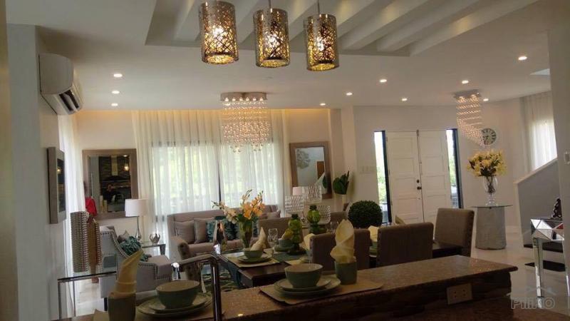 4 bedroom House and Lot for sale in Consolacion - image 9