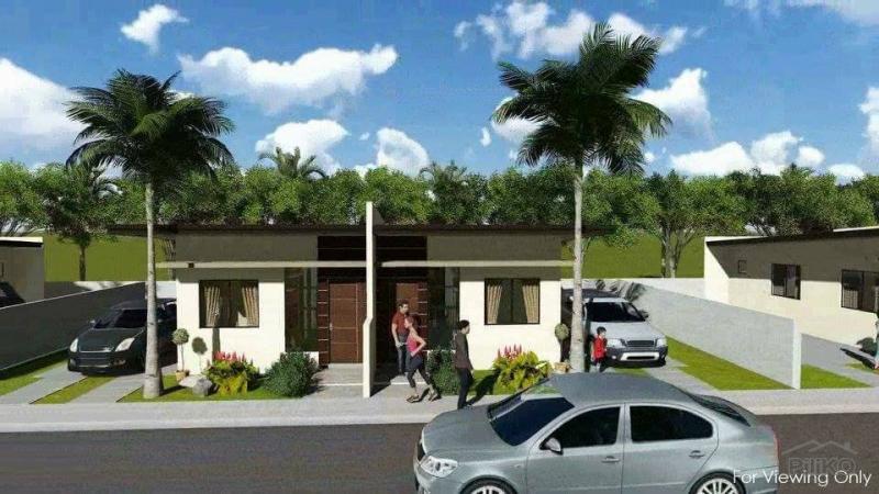 Pictures of 2 bedroom Houses for sale in Minglanilla
