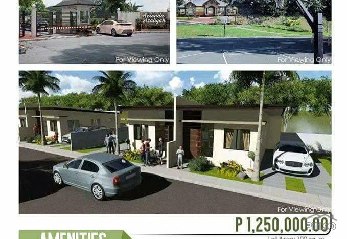 2 bedroom Houses for sale in Minglanilla - image 3