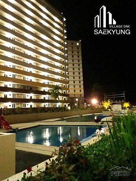 Picture of Condominium for sale in Lapu Lapu