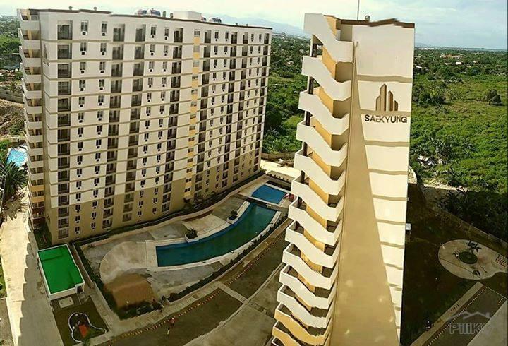 Condominium for sale in Lapu Lapu - image 2