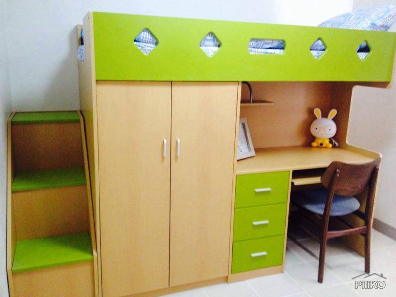 Condominium for sale in Lapu Lapu - image 5