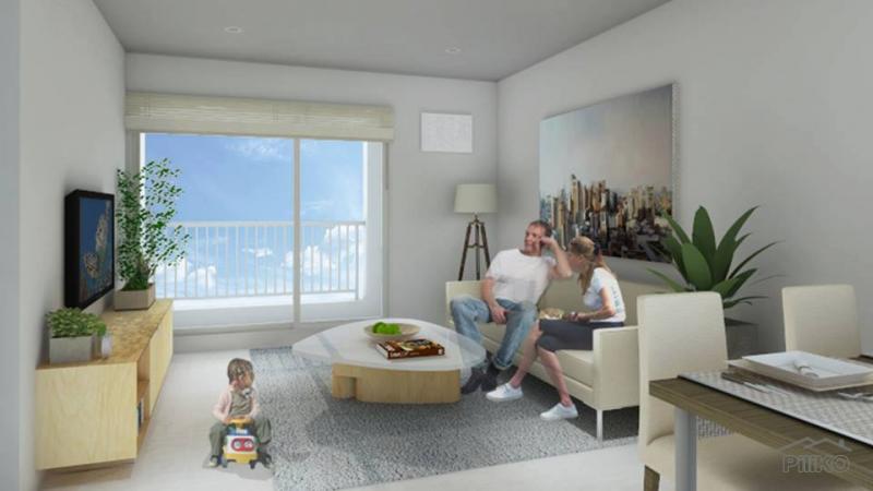 Condominium for sale in Lapu Lapu - image 7