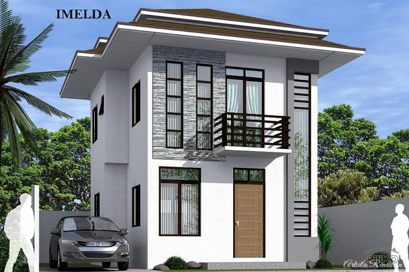 Pictures of 1 bedroom House and Lot for sale in Cebu City