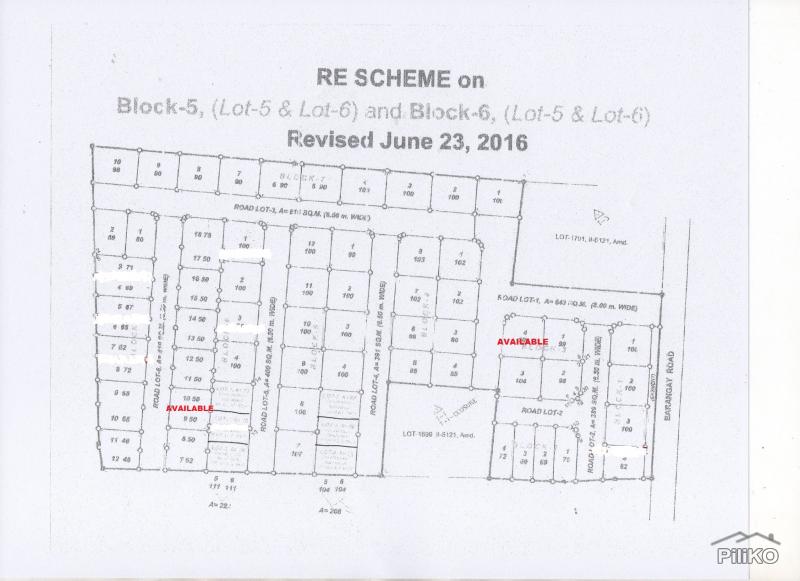 1 bedroom House and Lot for sale in Cebu City - image 5