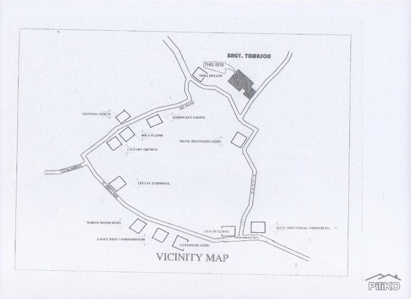 1 bedroom House and Lot for sale in Cebu City - image 6