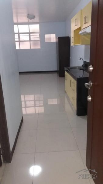 1 bedroom Apartment for rent in Cebu City - image 3
