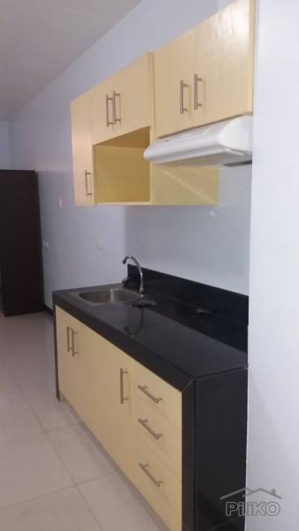 1 bedroom Apartment for rent in Cebu City - image 7