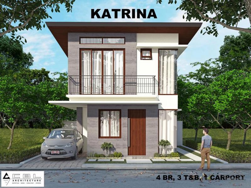 3 bedroom Townhouse for sale in Cebu City - image 4