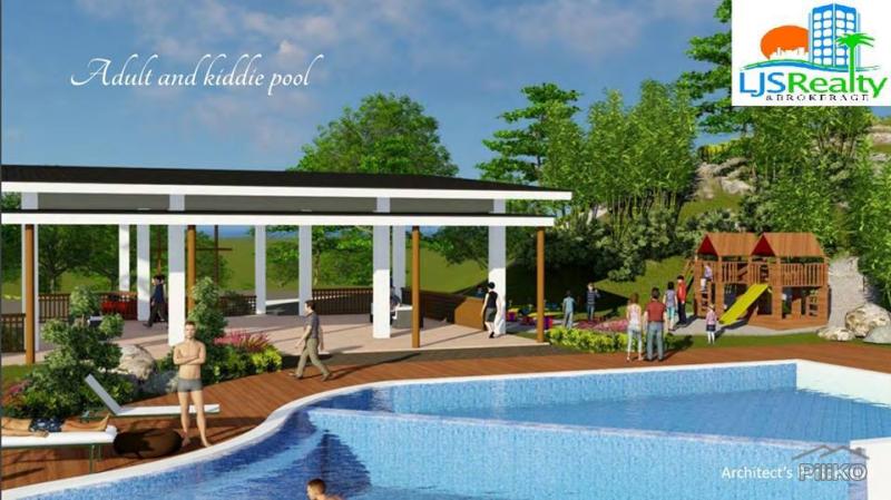 2 bedroom Townhouse for sale in Naga - image 12
