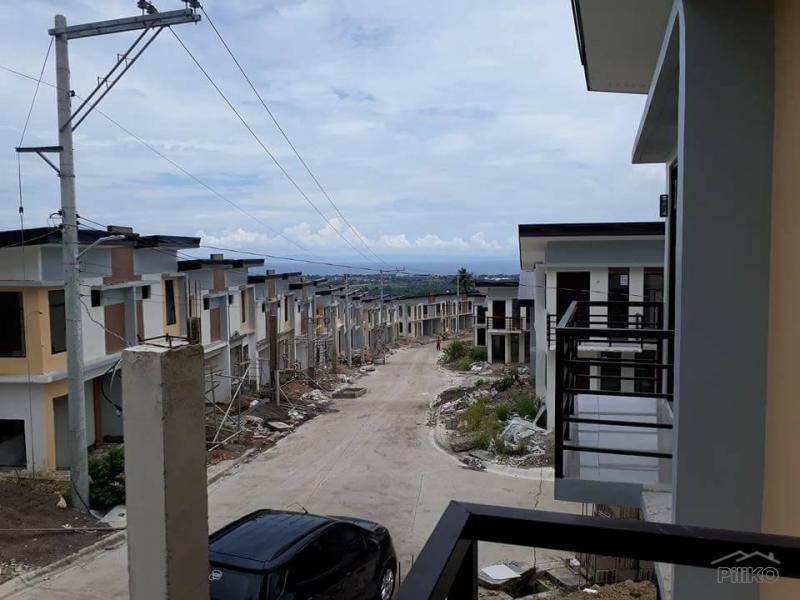 2 bedroom Townhouse for sale in Naga - image 3