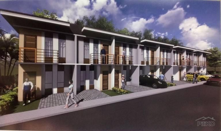 2 bedroom Townhouse for sale in Naga - image 4