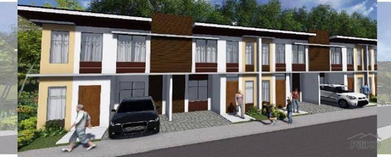 2 bedroom Townhouse for sale in Naga - image 5