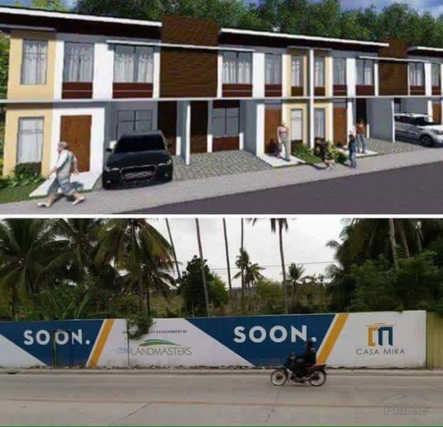 2 bedroom Townhouse for sale in Naga - image 6